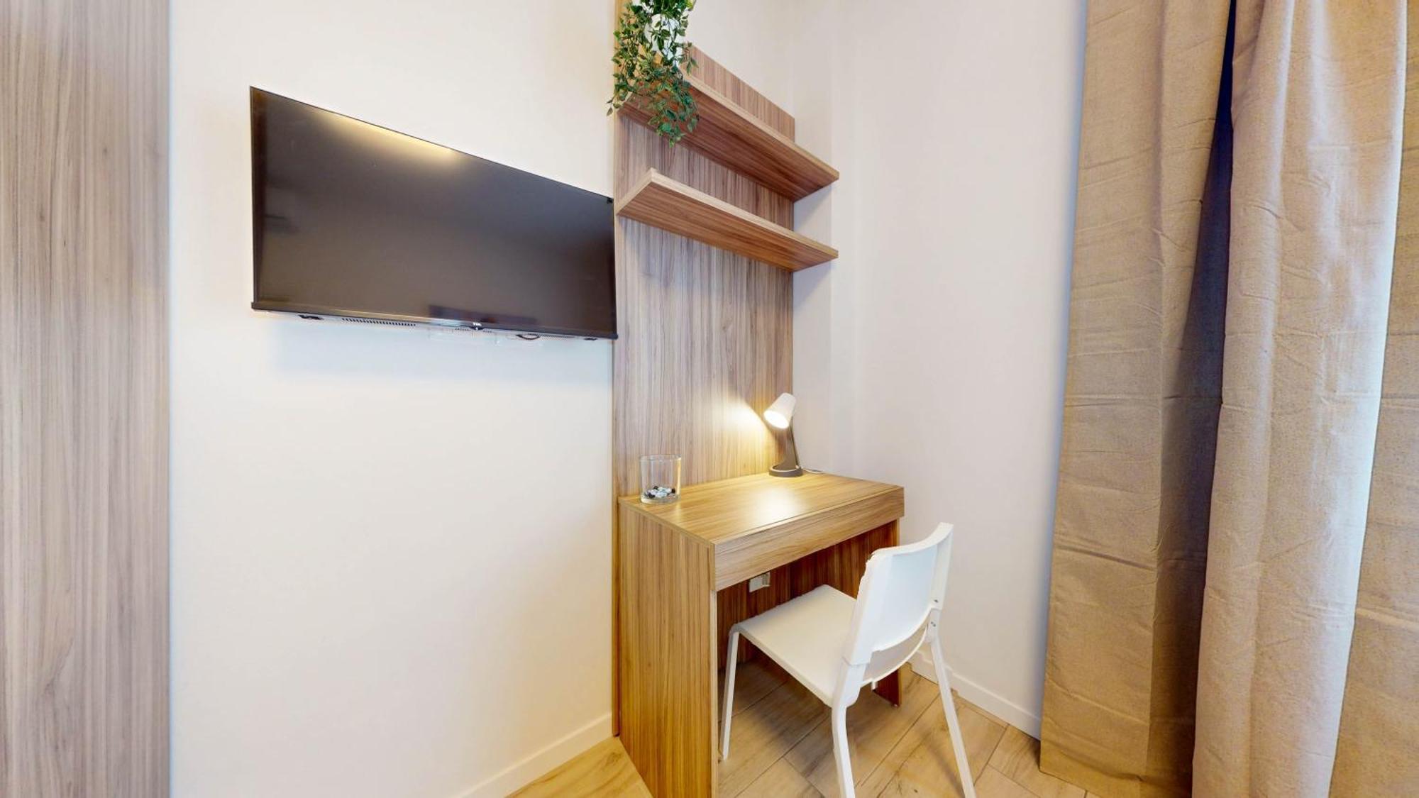 La Chicca Apartment Милан Экстерьер фото